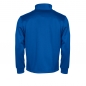 Preview: Kinder Half Zip Top Stanno Field - Blau